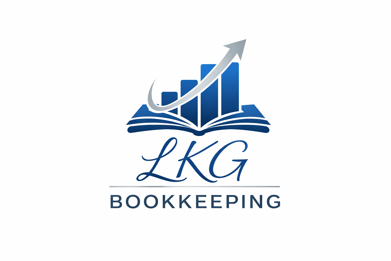 LKG Bookkeeping